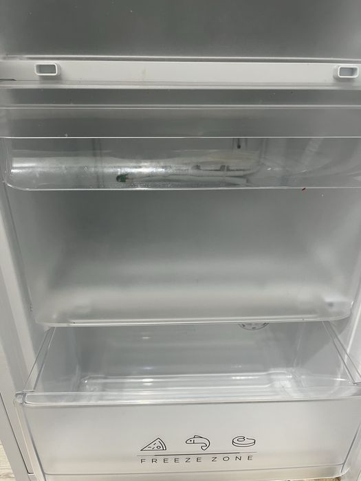 Продается морозильник (60 литр) Dauscher