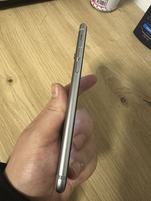 Iphone 6s -pentru piese