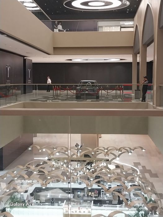 Чистка фасад пол гранит