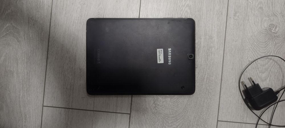 Samsung tab S2 3Gb 32Gb
