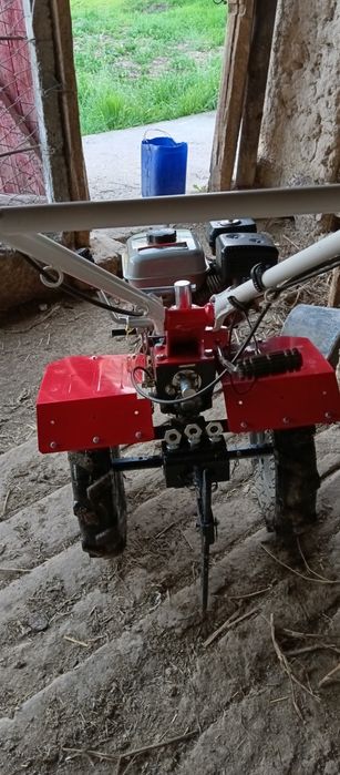 Культиватор сатылады