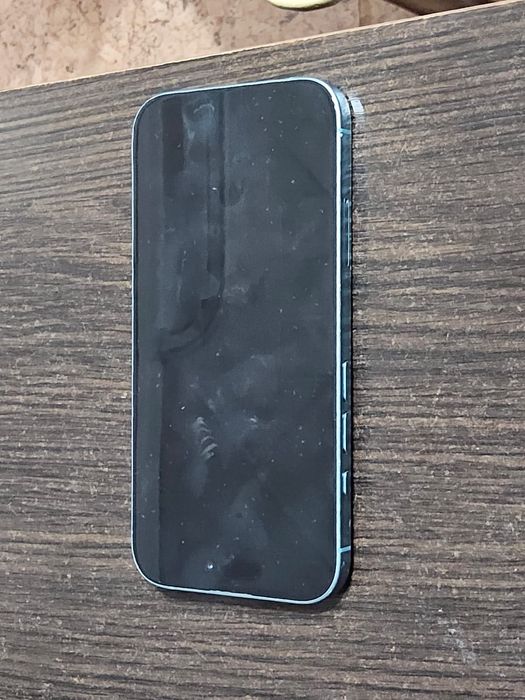 iPhone 16 Plus 128GB