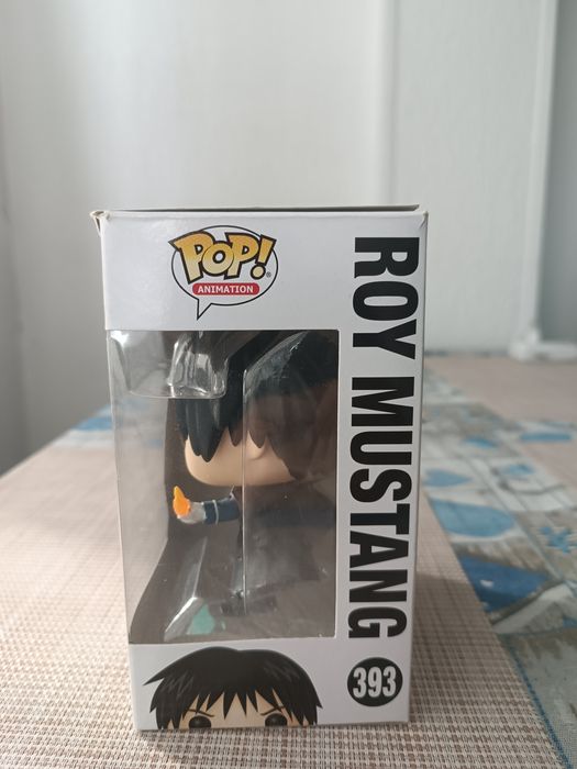 Funko pop Фигурки