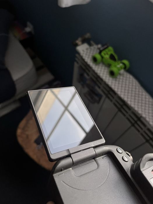 Canon r6 mkii ca nou