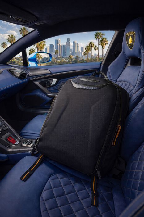 Продаю рюкзак Tumi оригинал