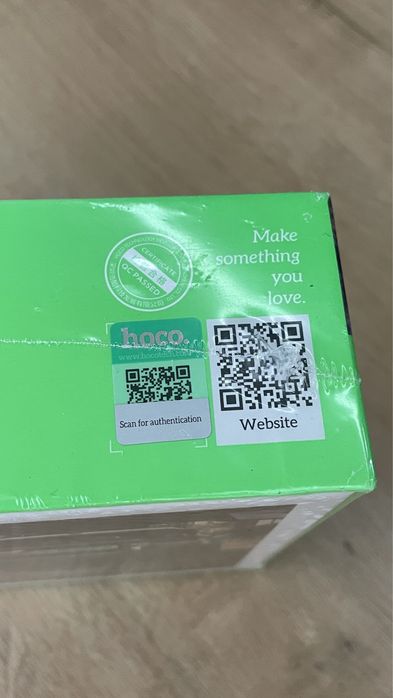 новый видеорегистратор, видео регистратор