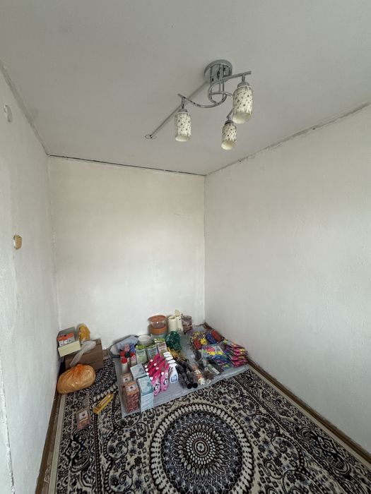 2-комн. квартира