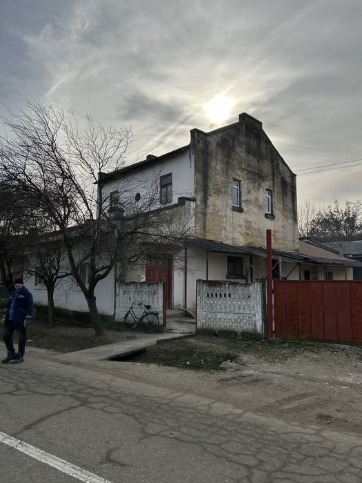 Superoferta de vanzare