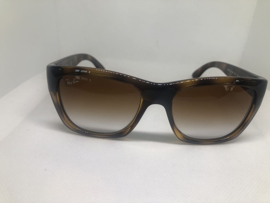 Ray Ban ochelari de soare unisex