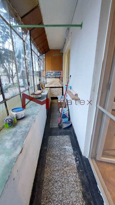 Продава се Тристаен апартамент в Варна, Чайка - 66 кв.м за 2591 €/кв.м - Снимка #6