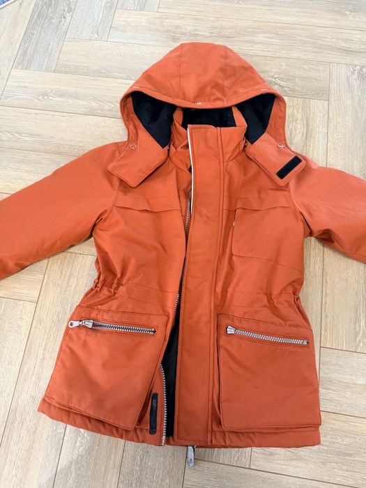 Продам детские вещи на девочку