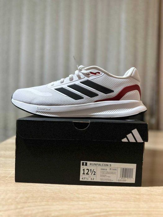 Adidas Original Krasovka – AQShdan keldi
