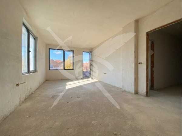 Продава се Тристаен апартамент в Айтос - 100 кв.м за 449 €/кв.м - Снимка #1