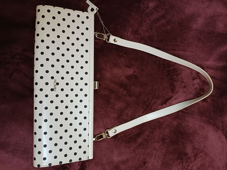 Clutch Picard deosebit