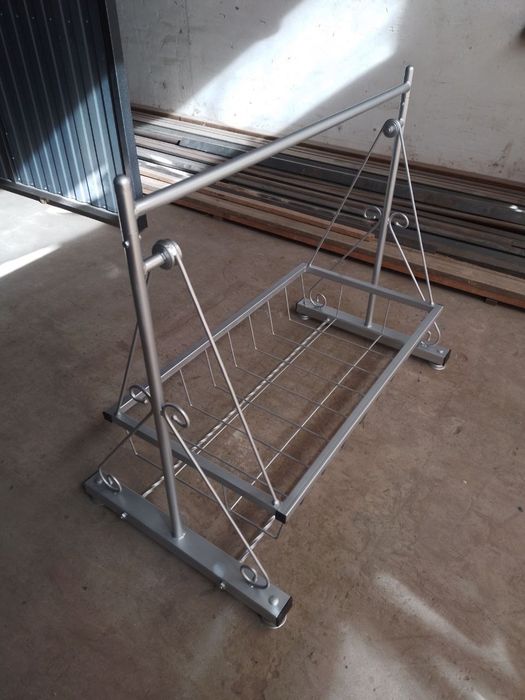 Ёш болалар беланчаги ясаб берамиз