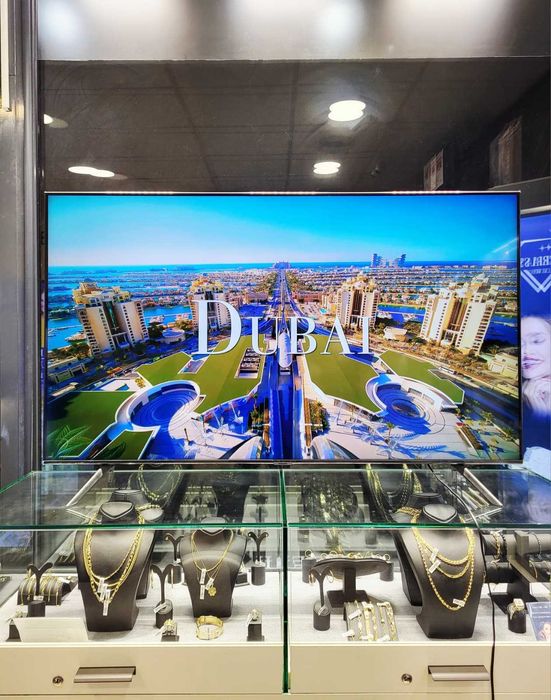 ***STAR*** Shop: TV Samsung 139CM 55AU7172 - GARANTIE!!!