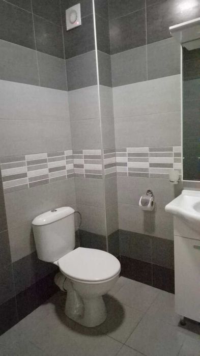 Дава се под наем Едностаен апартамент в София, Студентски град - 40 кв.м за 398.82 € - Снимка #5