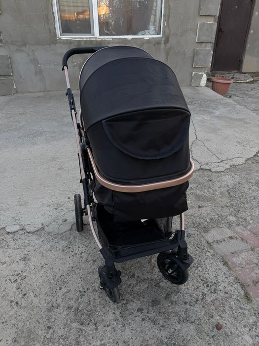 Детский коляска сатылады