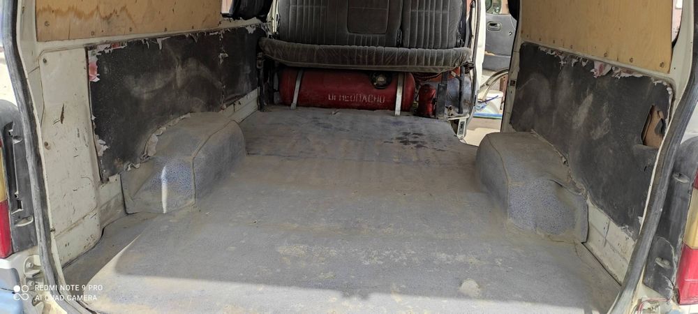 Продам автомобиль