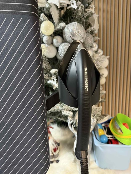 Парна ютия ROWENTA ROWQR2022D1