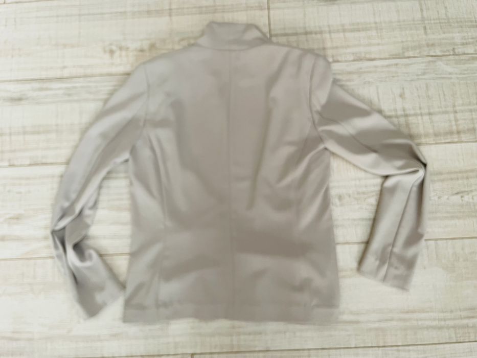 Дамско яке,сако,H&M,Kenvelo,Convers,Bershka