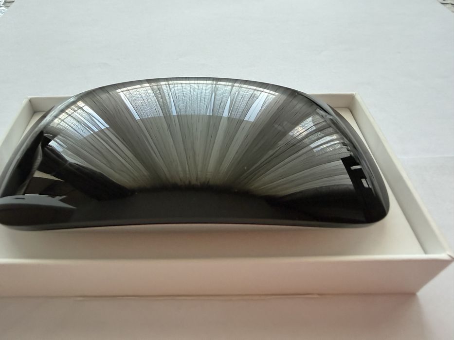 Оригинална Мишка Apple Magic Mouse 3 Черна