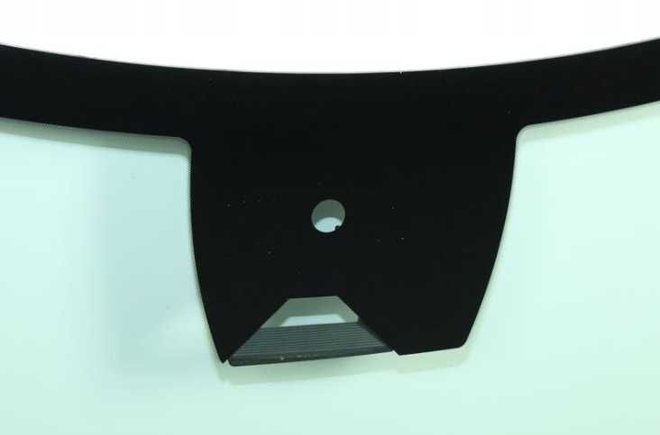 Челно стъкло Kia EV6