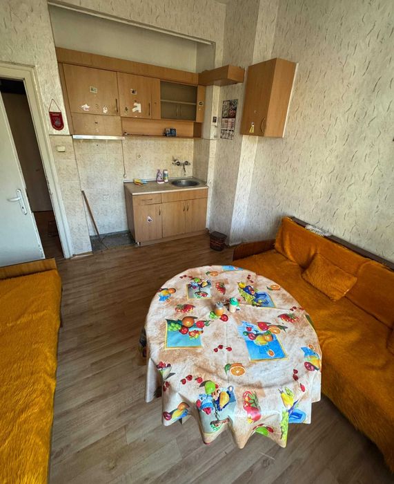 Тристаен апартамент в Димитровград от СОБСТВЕНИК