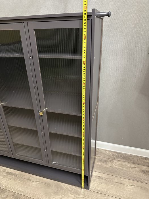 Обувница, комод, шкаф