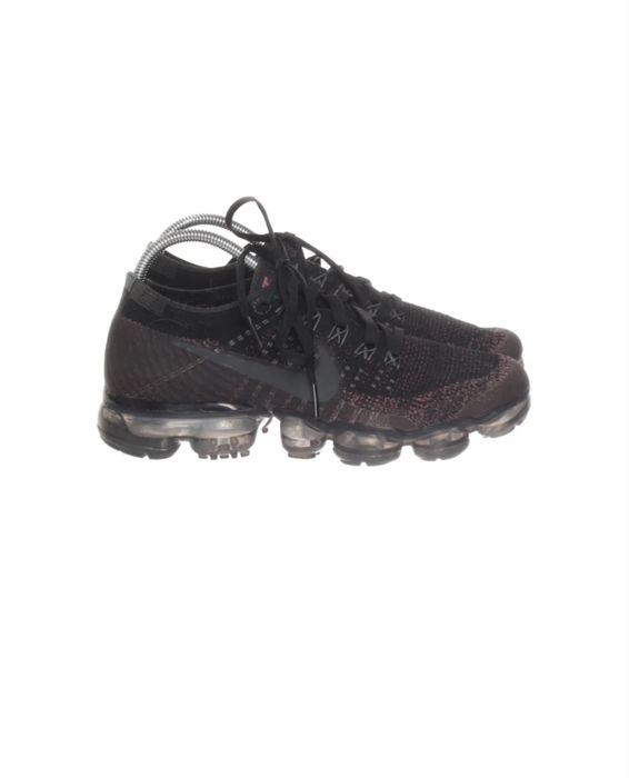 Nike VaporMax 36 номер
