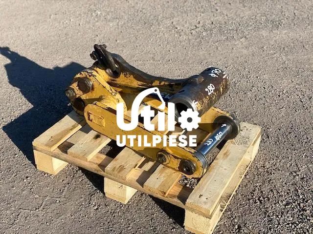 Link Caterpillar 315 315C 315D 320 320C 320D + piese CAT