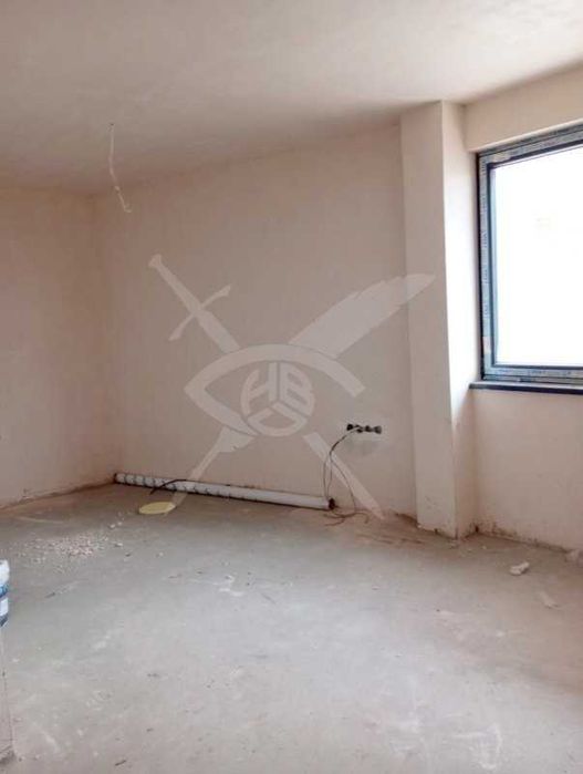 Продава се Тристаен апартамент в Бургас, Меден рудник - зона А - 84 кв.м за 881 €/кв.м - Снимка #5