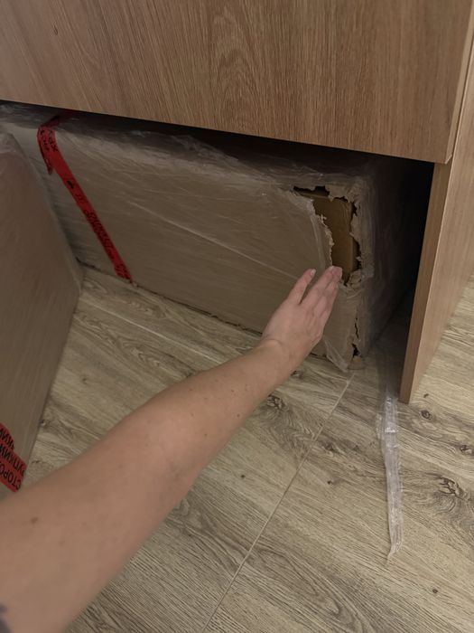 Продам кондиционер, на 30 квадратов