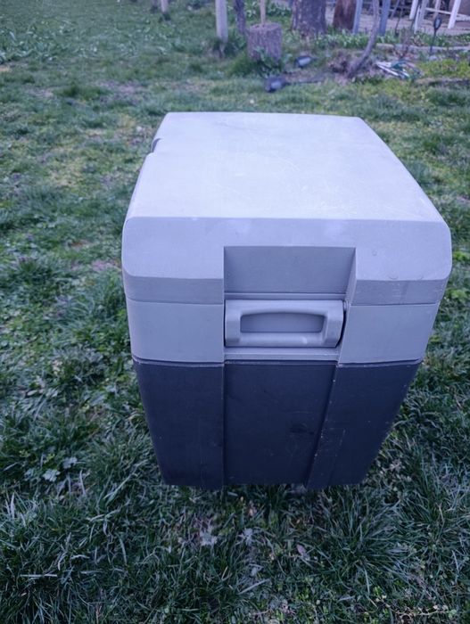 Хладилник Waeco  tropical