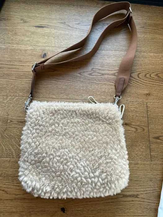 Geanta Joop! Soffice Letizia MHZ