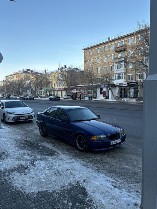 продам диски на БМВ