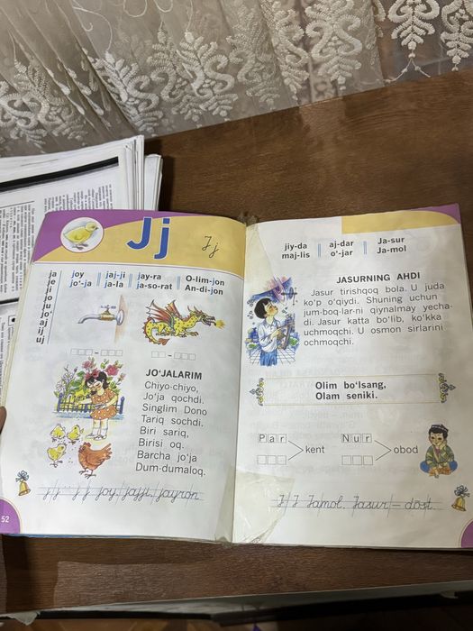 Продаються книги