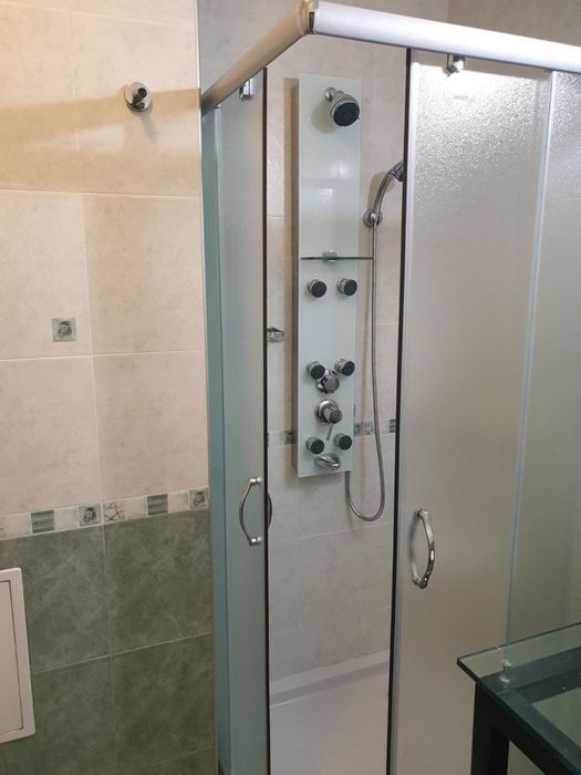 Продава се Тристаен апартамент в София, Младост 3 - 105 кв.м за 3324 €/кв.м - Снимка #10