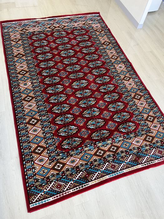 Продается Туркменский ковер