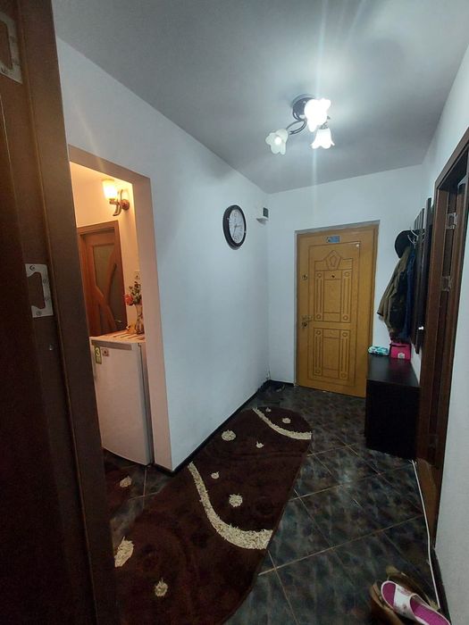 Apartament 3 camere