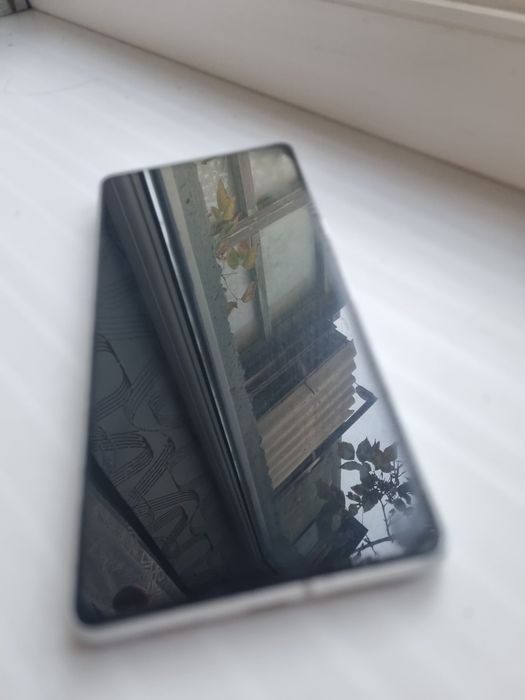 Google Pixel 7 128гб