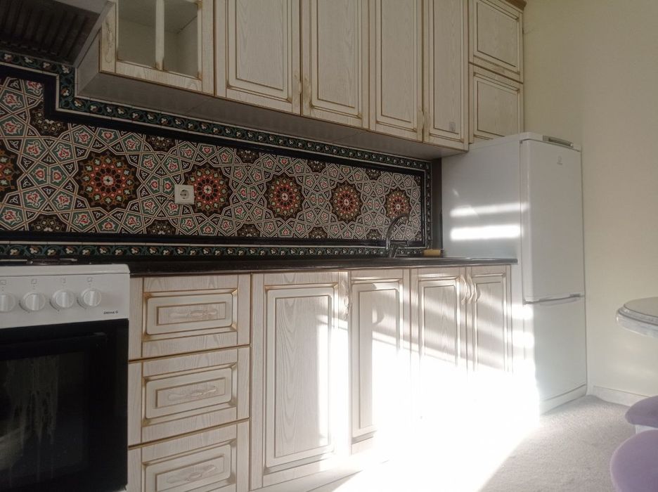 Актепа сой буй. 1/9/9 новостр. Любой порядочный