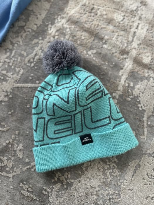 Зимна шапка O’NEILL