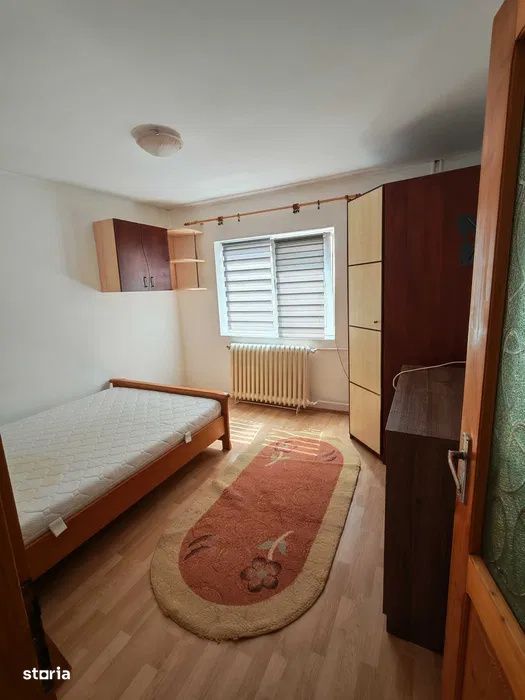 Apartament 2 camere, 49 mp, zona Obor