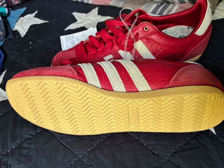 Adidas • #Адидас • #Adidas • Japan