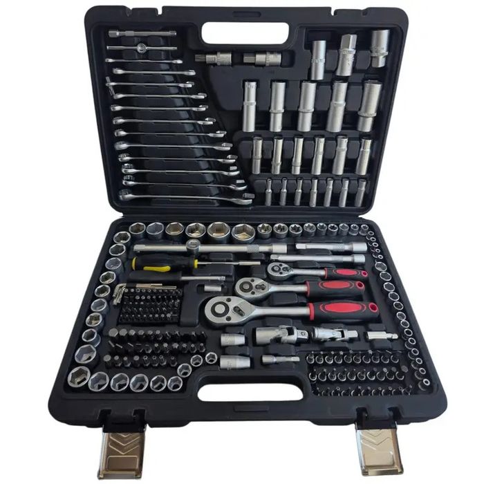 Гедоре 216 части