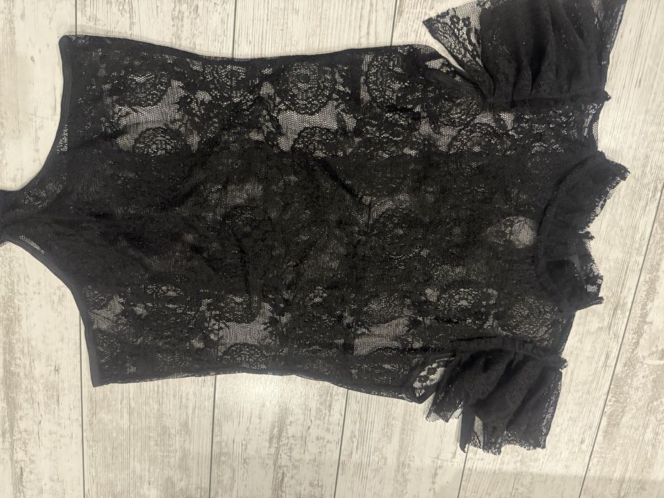 Комплект боди и пола Авин