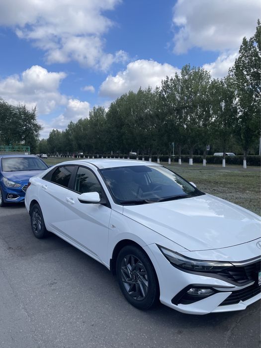 Аренда с выкупом