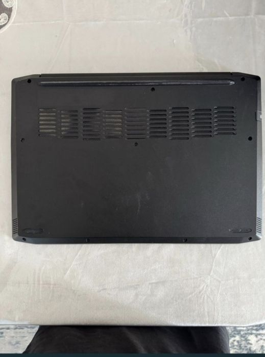 lenovo ideapad 3