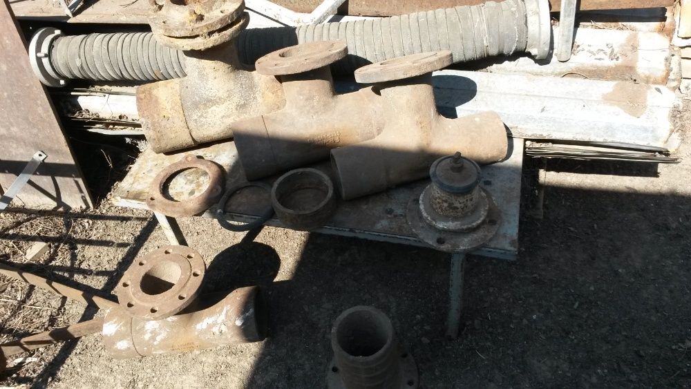 Hidranti-vane-ramificatii sisteme irigatii.pompa-piese motopompa u650
